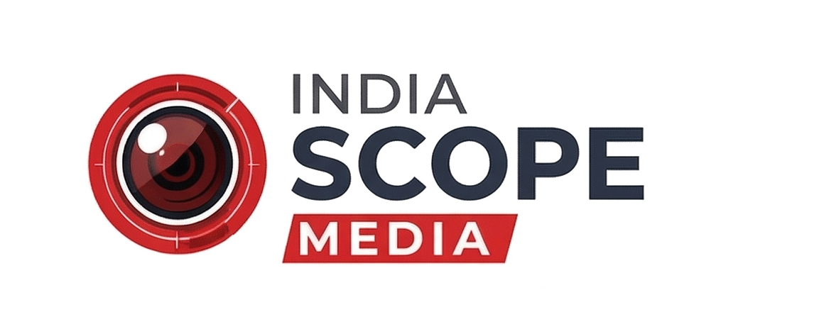 India Scope Media